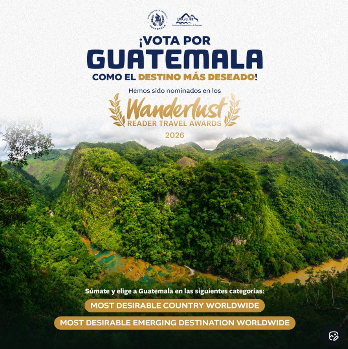 Captura de pantalla 2026-09-29 105103.png